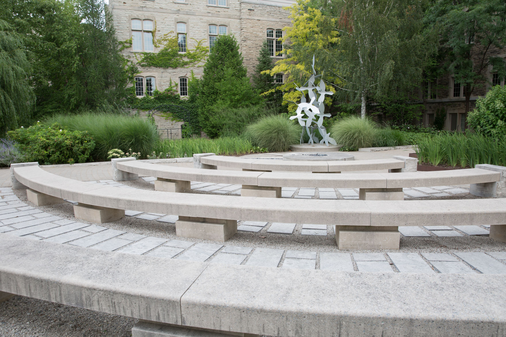 Campus' greenest spots to study (photo 5, Beryl).jpg